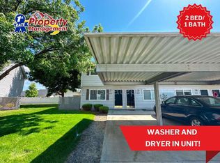 275 E Elbridge St, Meridian, ID 83646