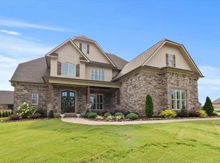 22536 Ansley Dr, Athens, AL 35613