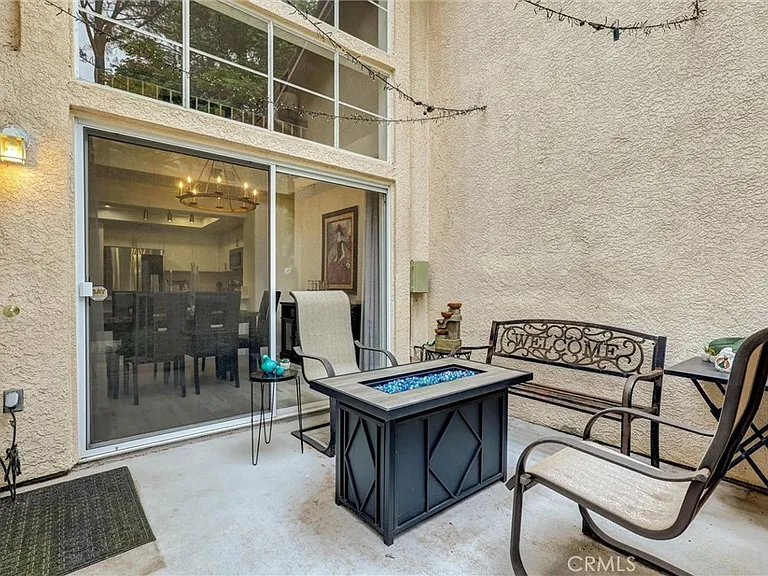 6 Nightingale Dr — Photo 13