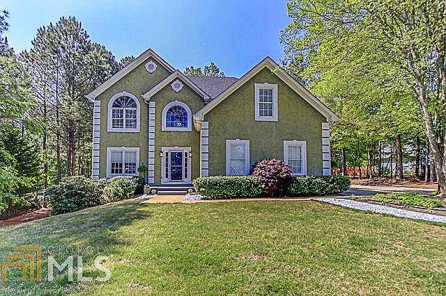 1st image of 150 Barrington Grange Dr