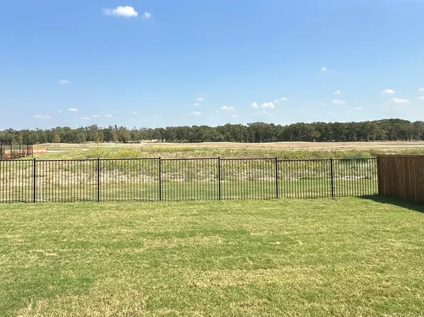 3701 Ray Roberts Rd, Celina, TX 75009