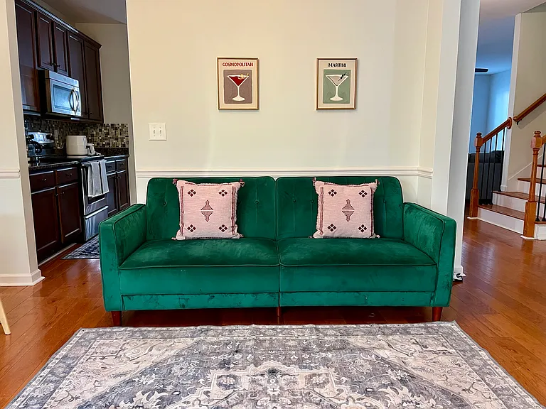 39 Camden Cir — Photo 2