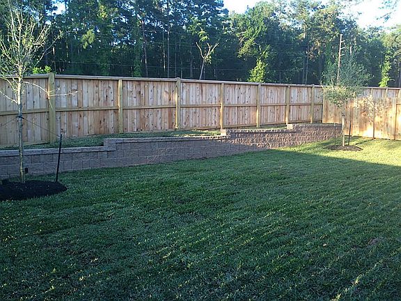 4th image of 12303 Little Blue Heron Ln