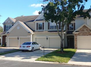 11136 Fallgate Point Ct, Jacksonville, FL 32256