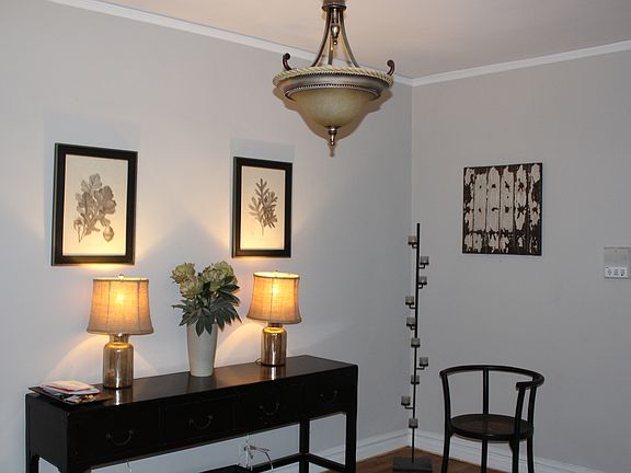 3rd image of 118-11 84th Ave #612
