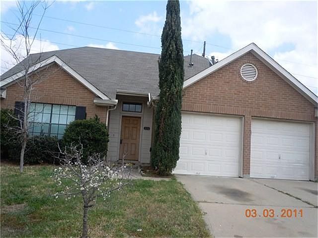 1st image of 3102 Lantern Bay Ln