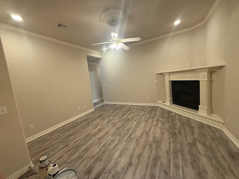 6269 Milliken Bnd — Photo 1