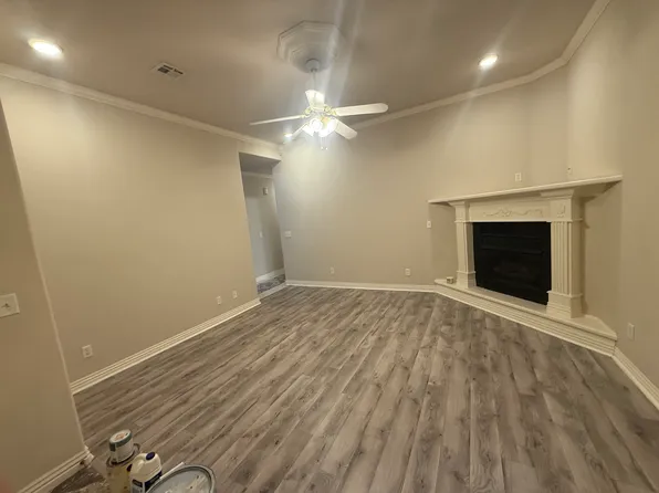 6269 Milliken Bnd, Fayetteville, AR 72704
