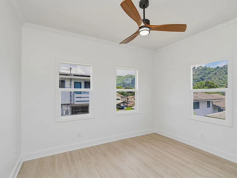 2567 Liliha St — Photo 11