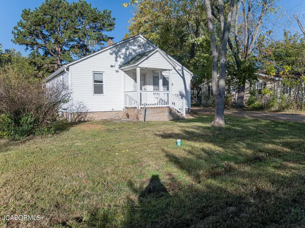 506 S Oak Ave, Belle, MO 65013