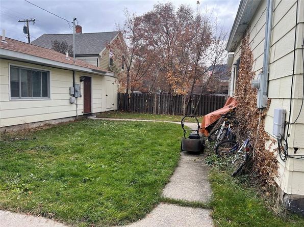 missoula-montana-3132484 picture