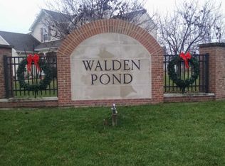 501 Giant City Rd, Monticello, IL 61856