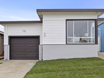 90 Menlo Ave, Daly City, CA, 94015