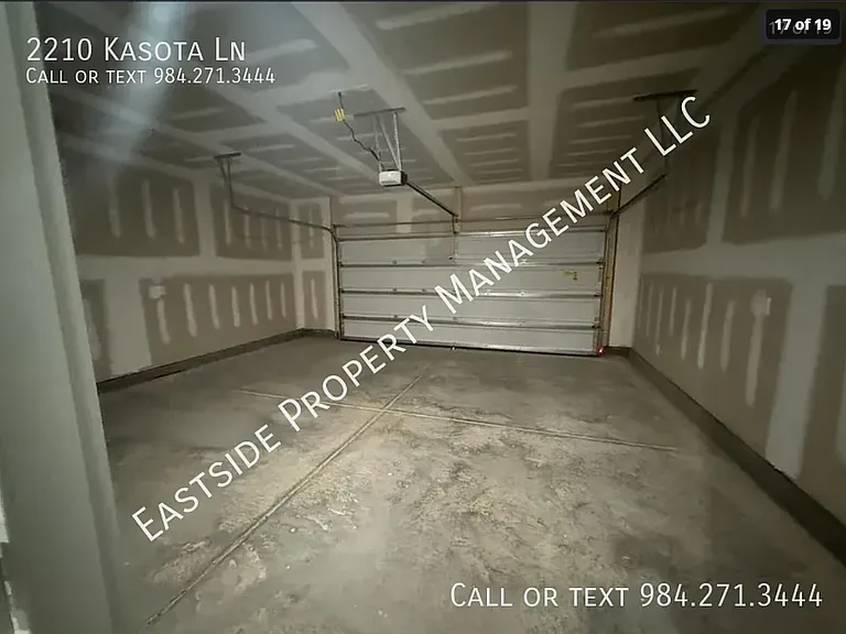 2210 Kasota Ln — Photo 17