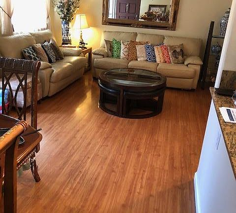 4th image of 2095 Scott Blvd APT 3