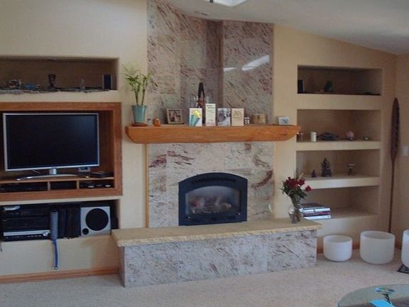 upstairs livingroom