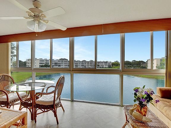 3rd image of 3003 Ashby C