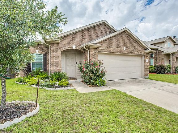 2nd image of 2720 Sunshade Ct