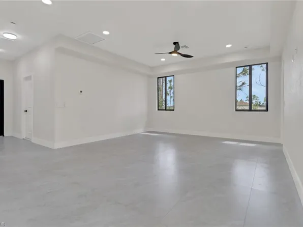 4503 15th St SW, Lehigh Acres, FL
