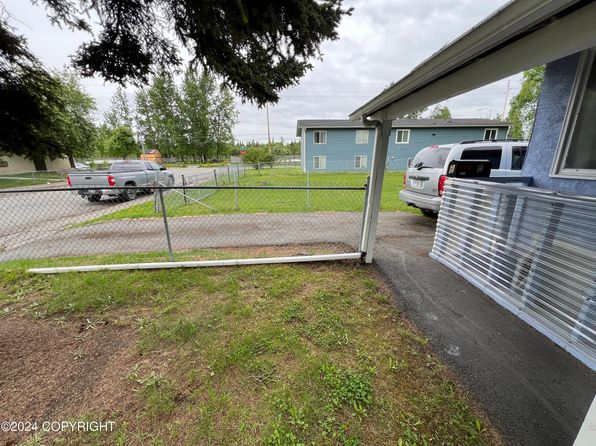 anchorage-alaska-8289 picture