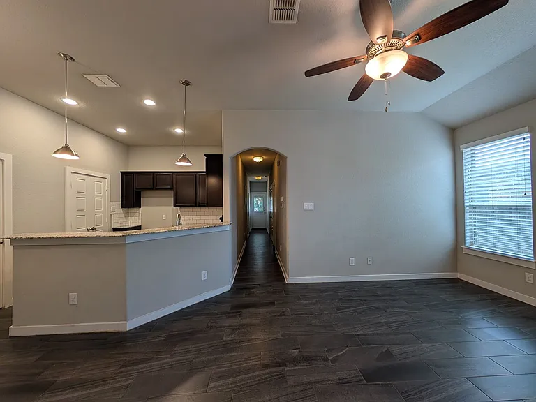546 Creekside Frst — Photo 7