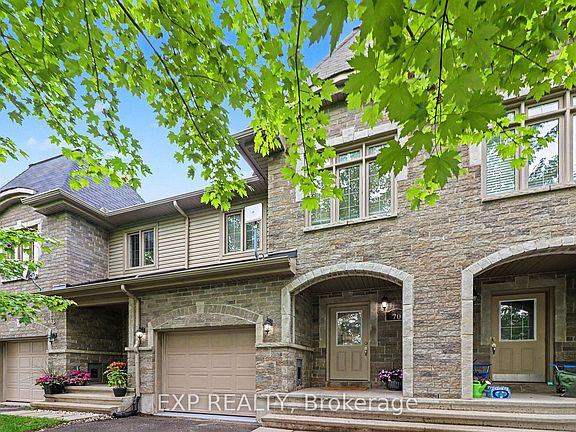 3rd image of 70 Asselin St