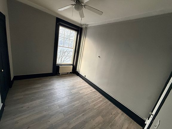2nd image of 420 Madison Ave APT 1A