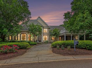 2317 Victoria Park Ln, Raleigh, NC 27614