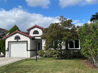 16013 SW 86th Ter, Miami, FL 33193