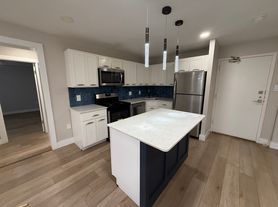 PALMETTO APARTMENTS