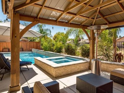 4456 Pebble Beach Rd, Rocklin, CA, 95765