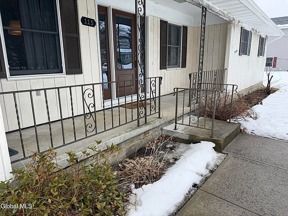 4th image of 115 Hollywood Road