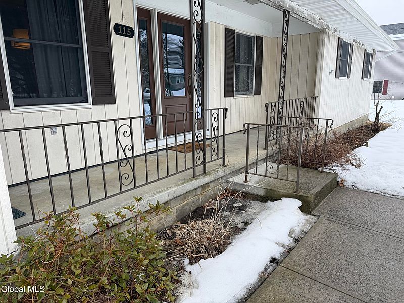 4th image of 115 Hollywood Road