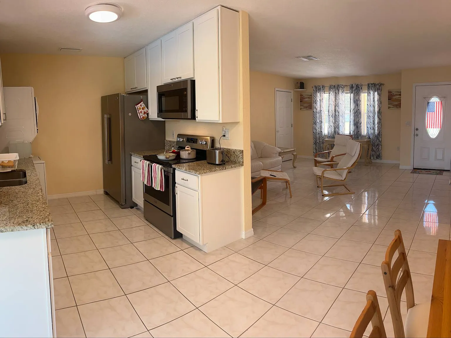 331 Terrapin Road — Photo 4