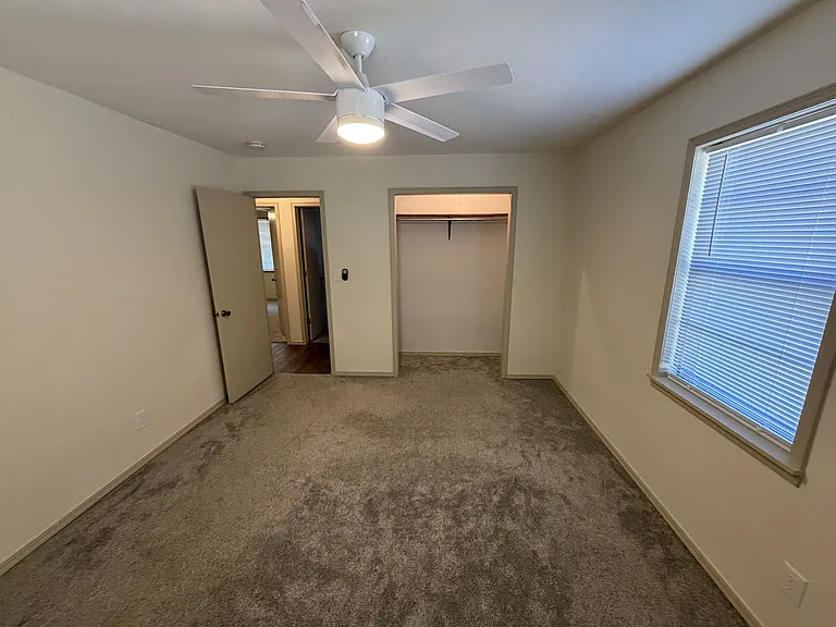 116 Fern Dr — Photo 15