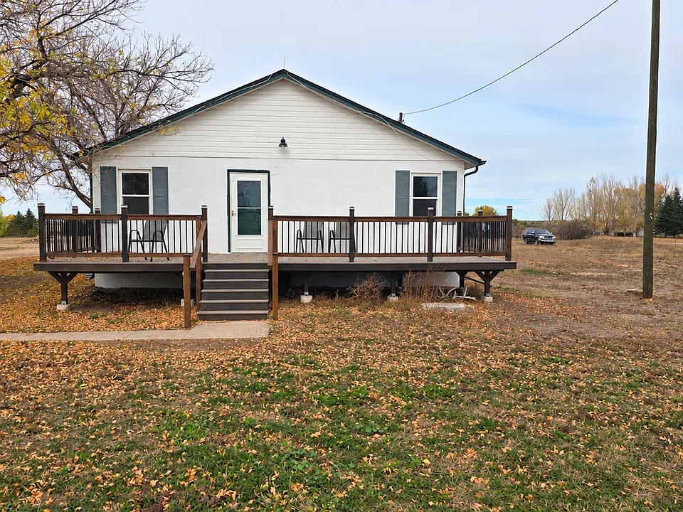 4728 E County Road 40