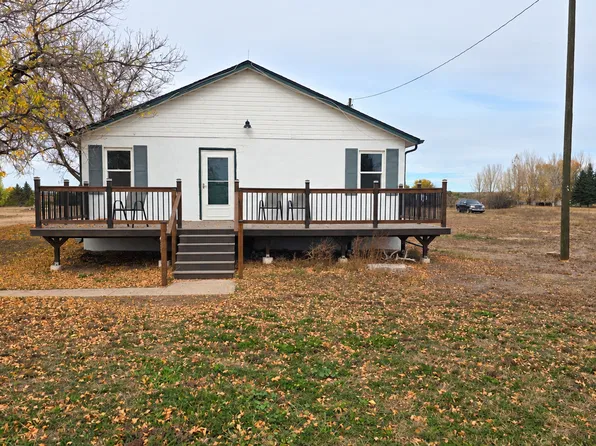 4728 E County Road 40, Fort Collins, CO 80525