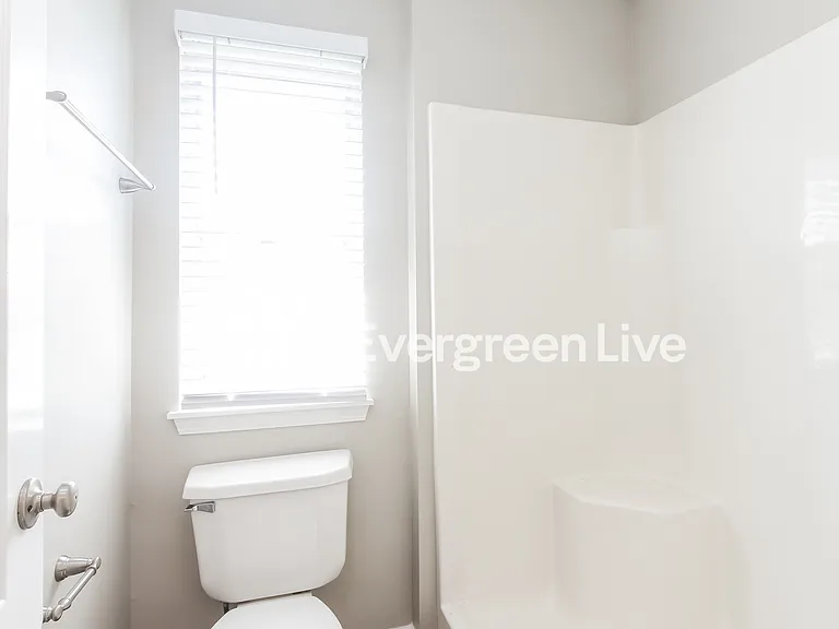 538 Fisher Creek Dr — Photo 10
