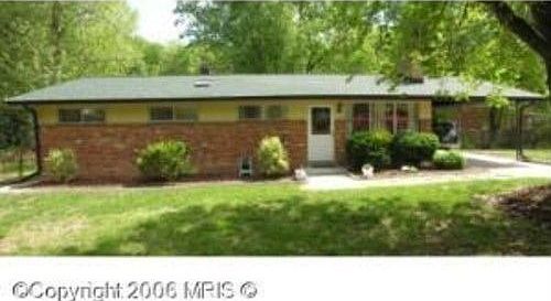 2nd image of 5833 Brookview Dr