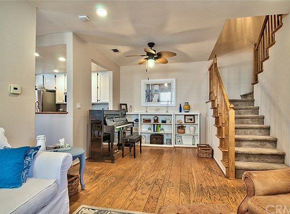 4th image of 2081 San Antonio Dr