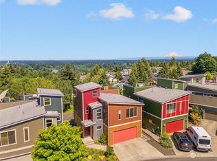 3112 Banks Ln SW, Tumwater, WA