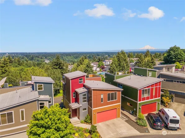 3112 Banks Lane SW, Tumwater, WA 98512