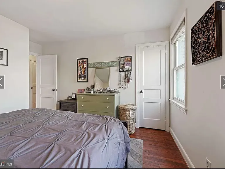 4647 A St SE — Photo 16