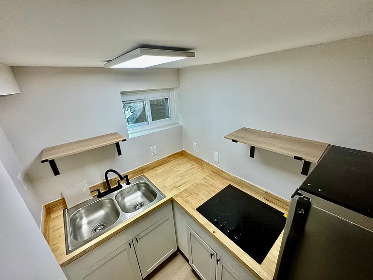 5409 67th Ave #BASEMENT — Photo 6