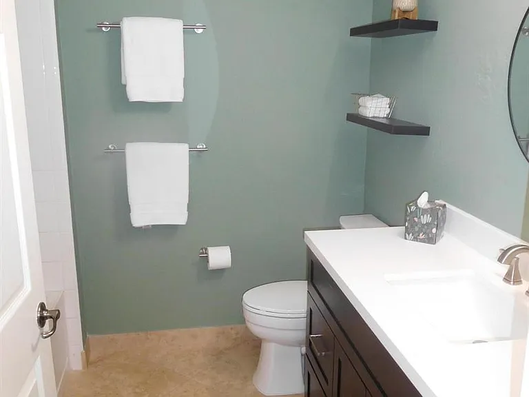 2729 Anzio Ct #102 — Photo 12