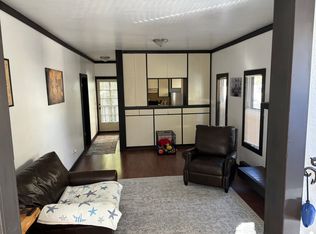 208 Maple St #208, Santa Cruz, CA 95060