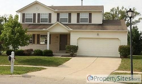 2nd image of 49 Rollingwood Dr