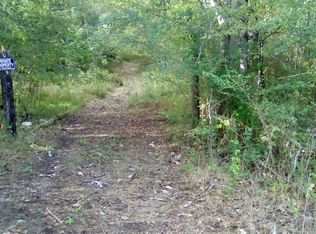 955 Jolley Springs Rd, Dresden, TN 38225