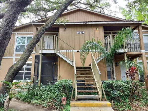 14205 Shadow Moss Ln APT 102, Tampa, FL 33613