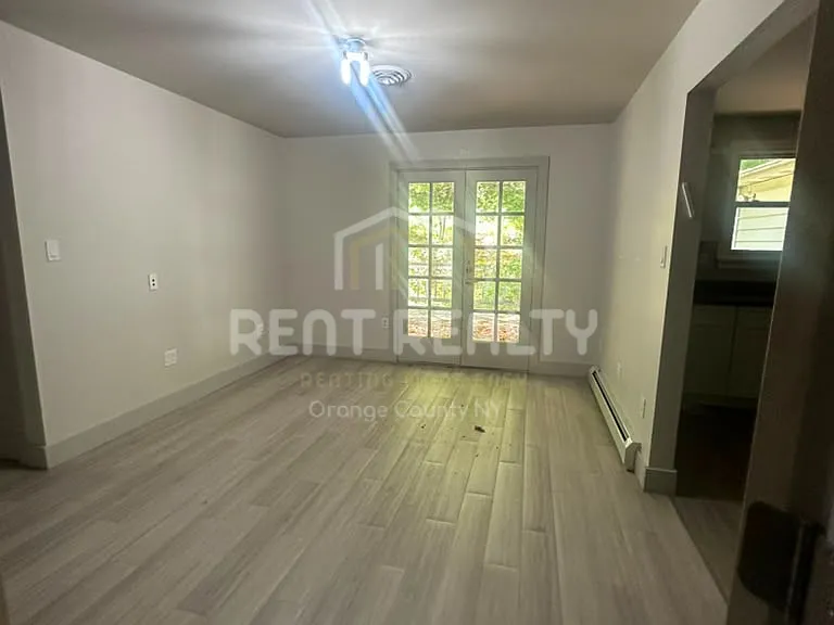 3 Brookside Ave — Photo 2